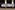 312665_346465085452155_686326235_n.jpg
