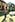 71752128_2359257567506220_3178949099588157440_o.jpg