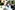 72084474_2359250174173626_8223565991796277248_o.jpg