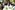 72109054_2359253824173261_2685698137439338496_o.jpg