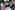 72111208_2359255507506426_8751997486333165568_o.jpg