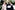 72124394_2359251447506832_291499142616711168_o.jpg