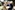 72298737_2359251950840115_2485248633595756544_o.jpg