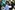 72572254_2359251907506786_2157269808293347328_o.jpg